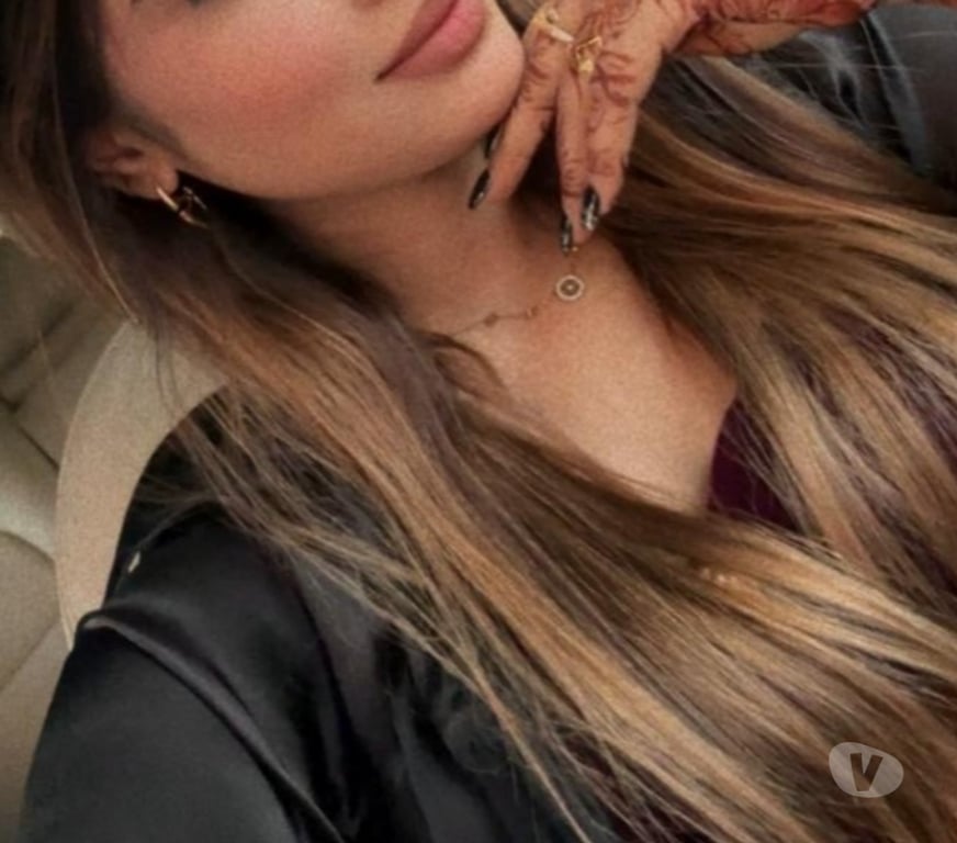 Escorts Greater Manchester Manchester - Photos for New Indian companion in your area for fun.