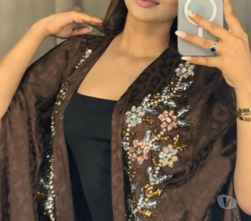 Escorts Greater Manchester Manchester - Photos for New Indian companion in your area for fun.
