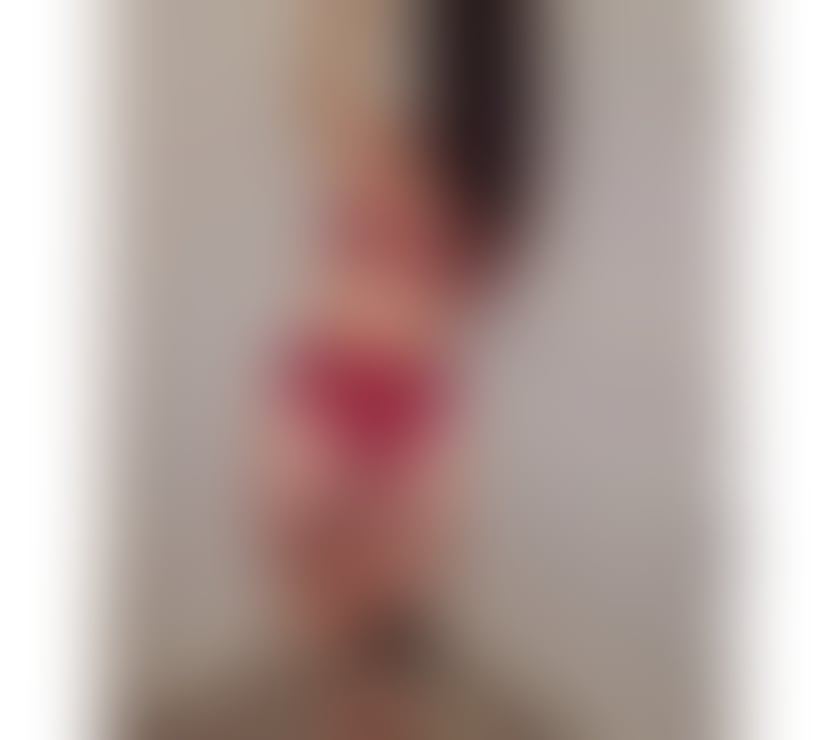 Escorts Dundee Dundee City Centre - Dundee - Photos for Hi I'm New in your town XX party girl good service