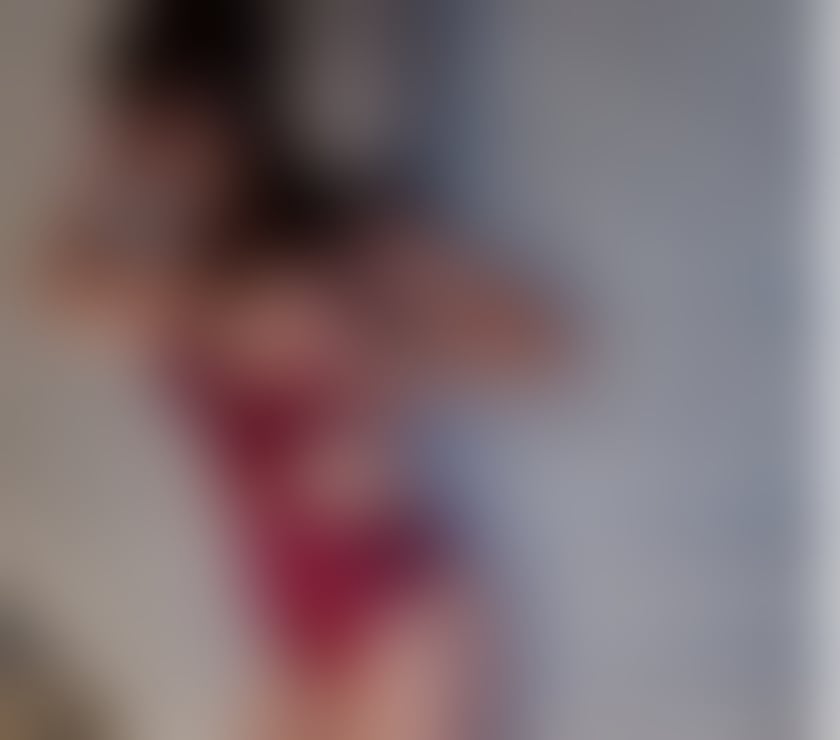 Hi I'm New in your town XX party girl good service