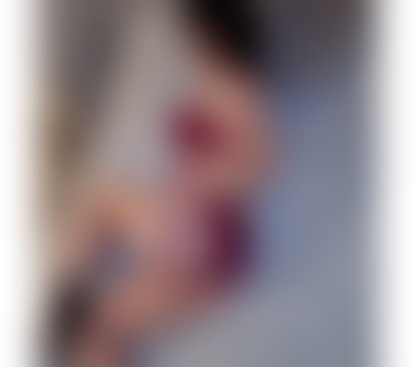 Escorts Dundee Dundee City Centre - Dundee - Photos for Hi I'm New in your town XX party girl good service