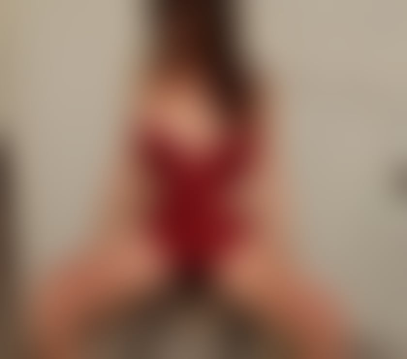 Escorts Dundee Dundee City Centre - Dundee - Photos for Hi I'm New in your town XX party girl good service