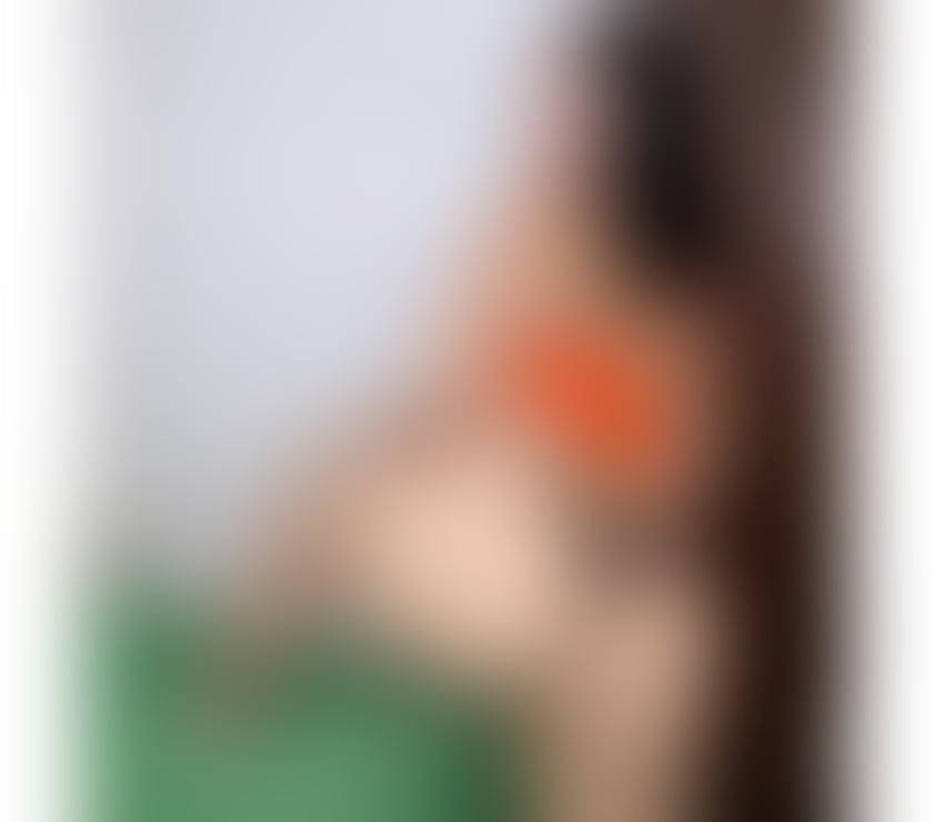 Escorts South East London Croydon - Photos for 💕 BIANCA 🤍 FIRST TIME IN TOWN 💕 LEVEL