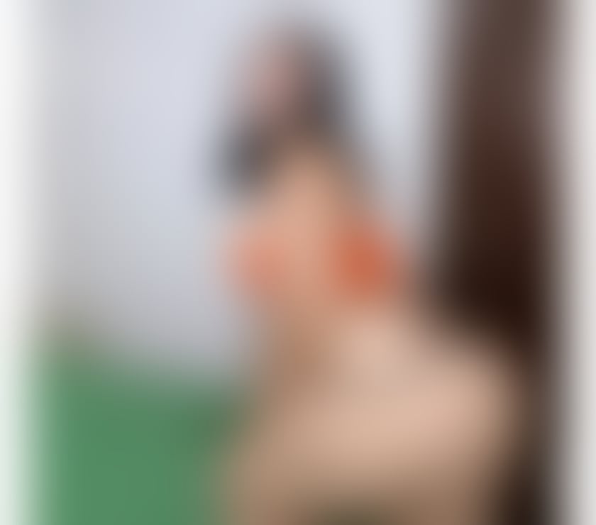 Escorts South East London Croydon - Photos for 💕 BIANCA 🤍 FIRST TIME IN TOWN 💕 LEVEL