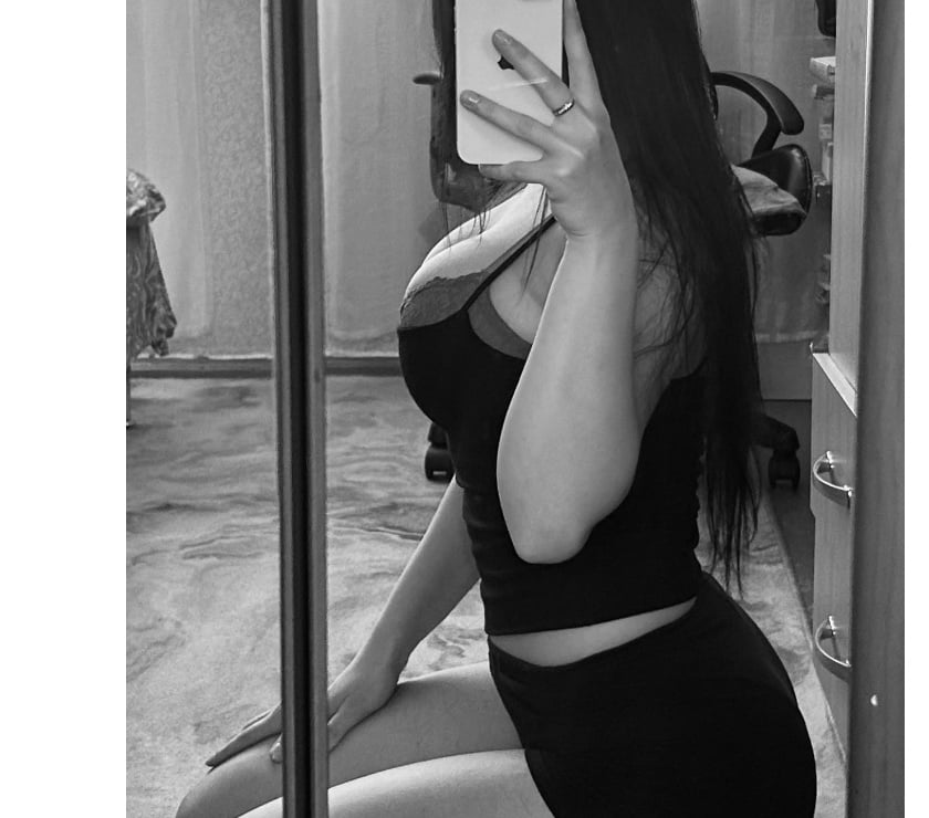 Photos for Outcall Hot girl xx call me x x xxxxx Outcall