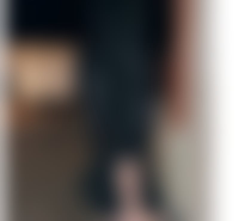Outcall Hot girl xx call me x x xxxxx Outcall