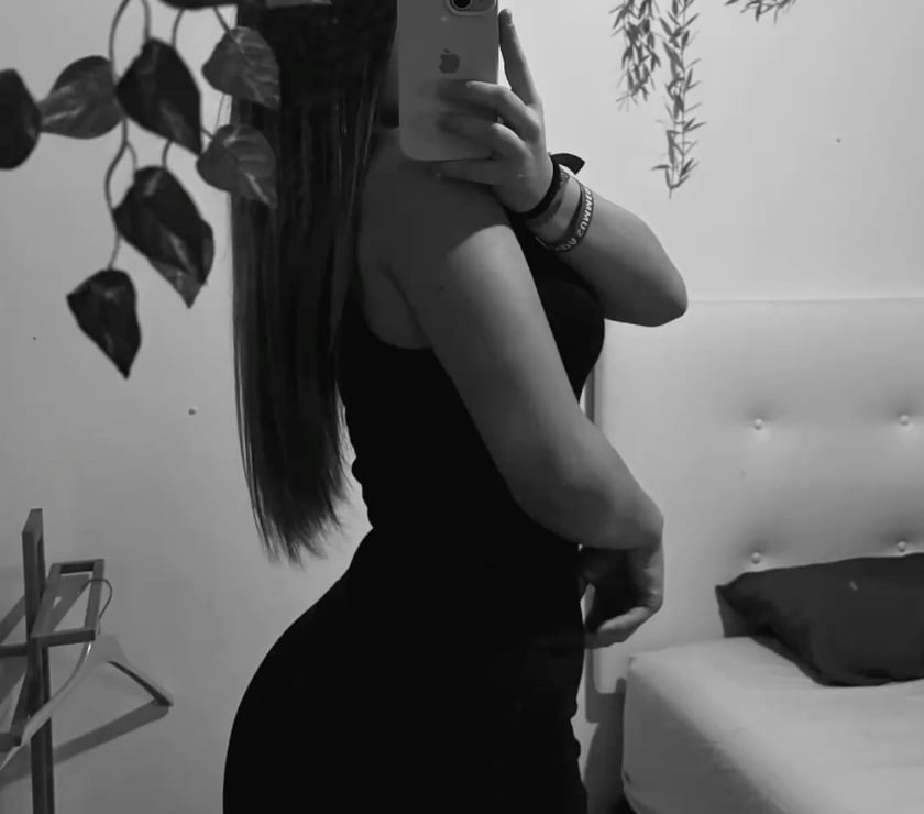 Escorts West London Hounslow - Photos for Outcall Hot girl xx call me x x xxxxx Outcall