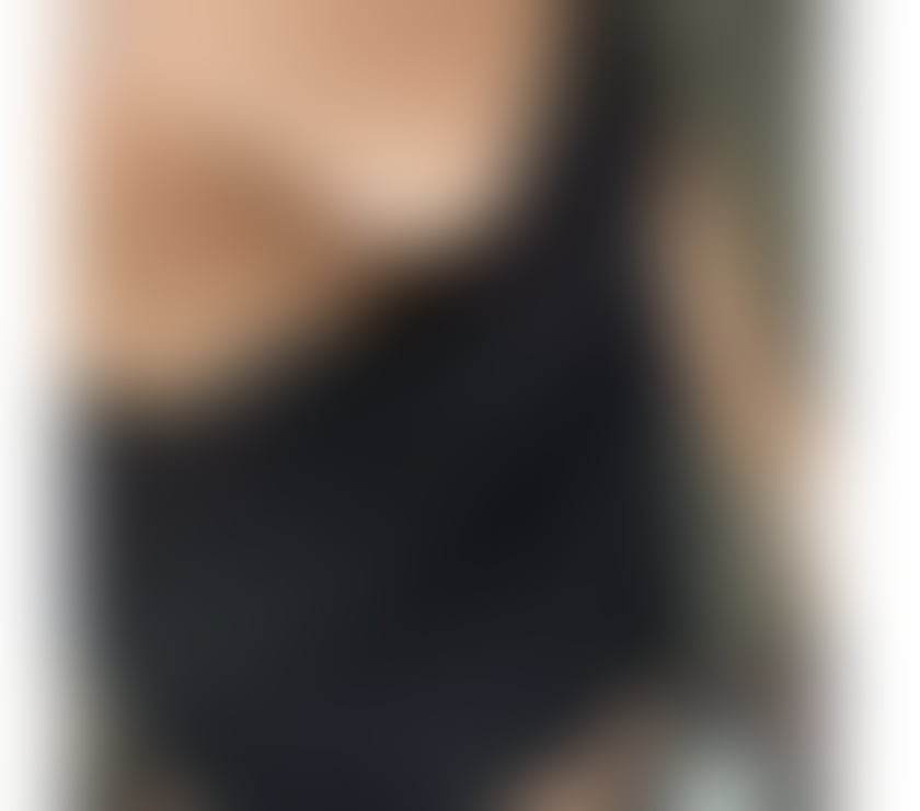 Escorts Surrey Spelthorne - Photos for Outcall Hot girl xx call me x x xxxxx Outcall