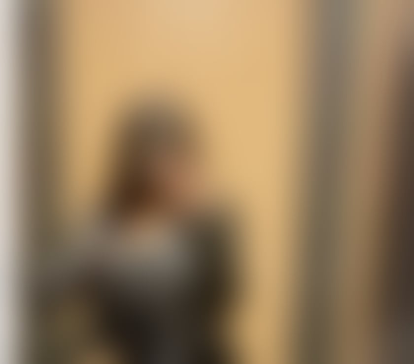 Escorts Surrey Guildford - Photos for Outcall Hot girl xx call me x x xxxxx Outcall