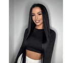 Bath - Bath and North East Somerset — Best service xx hot girl xxx call meee party girl outcall