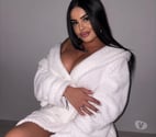 Bath - Bath and North East Somerset — Outcall xx hot girl xxx call meee party girl outcall