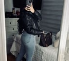 Outcall Hot girl xx call me x x xxxxx Outcall