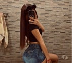 Outcall Hot girl xx call me x x xxxxx Outcall
