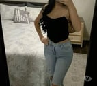 Outcall Hot girl xx call me x x xxxxx Outcall