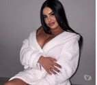 Bath - Bath and North East Somerset — Outcall xx hot girl xxx call meee party girl outcall