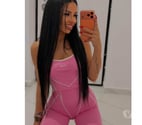 Bath - Bath and North East Somerset — Best service xx hot girl xxx call meee party girl outcall