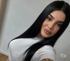 Bath - Bath and North East Somerset — Outcall xx hot girl xxx call meee party girl outcall
