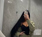 Bankside - South East London — Outcall xx hot girl xxx call meee