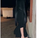 Outcall Hot girl xx call me x x xxxxx Outcall