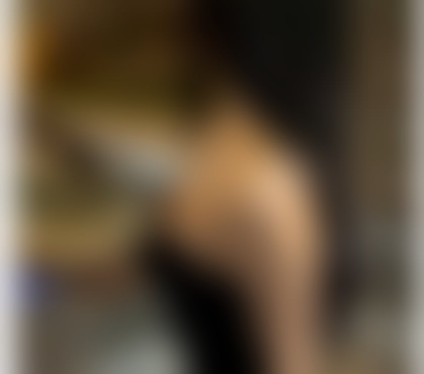 Escorts West London Ealing Broadway - West London - Photos for Outcall Hot girl xx call me x x xxxxx Outcall