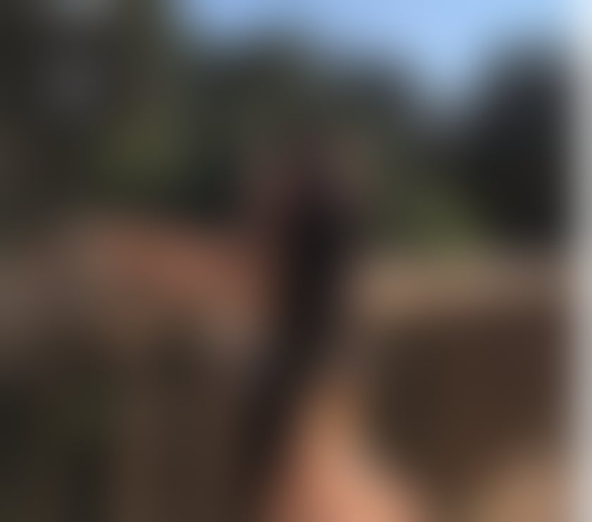 De Beauvoir Town - North London — Outcall xx hot girl xxx call meee