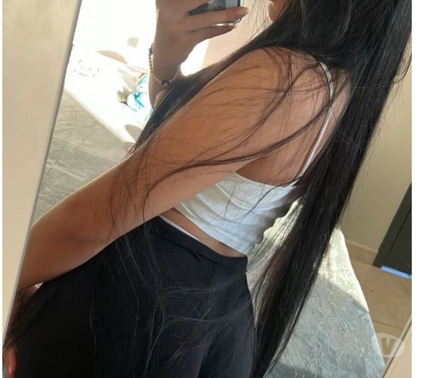 Escorts South West London Battersea - South West London - Photos for Outcall Hot girl xx call me x x xxxxx Outcall