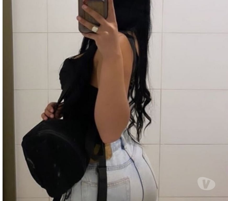 Escorts Central London Soho - Central London - Photos for Outcall Hot girl xx call me x x xxxxx Outcall