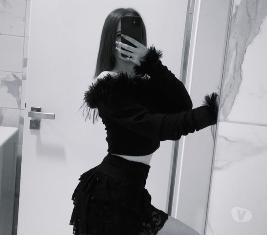 Escorts North West London Barnet Gate - North West London - Photos for Outcall Hot girl xx call me x x xxxxx Outcall