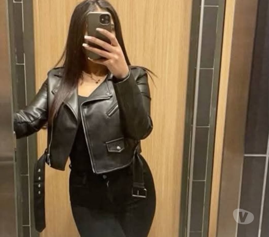 Escorts North West London Barnet Gate - North West London - Photos for Outcall Hot girl xx call me x x xxxxx Outcall