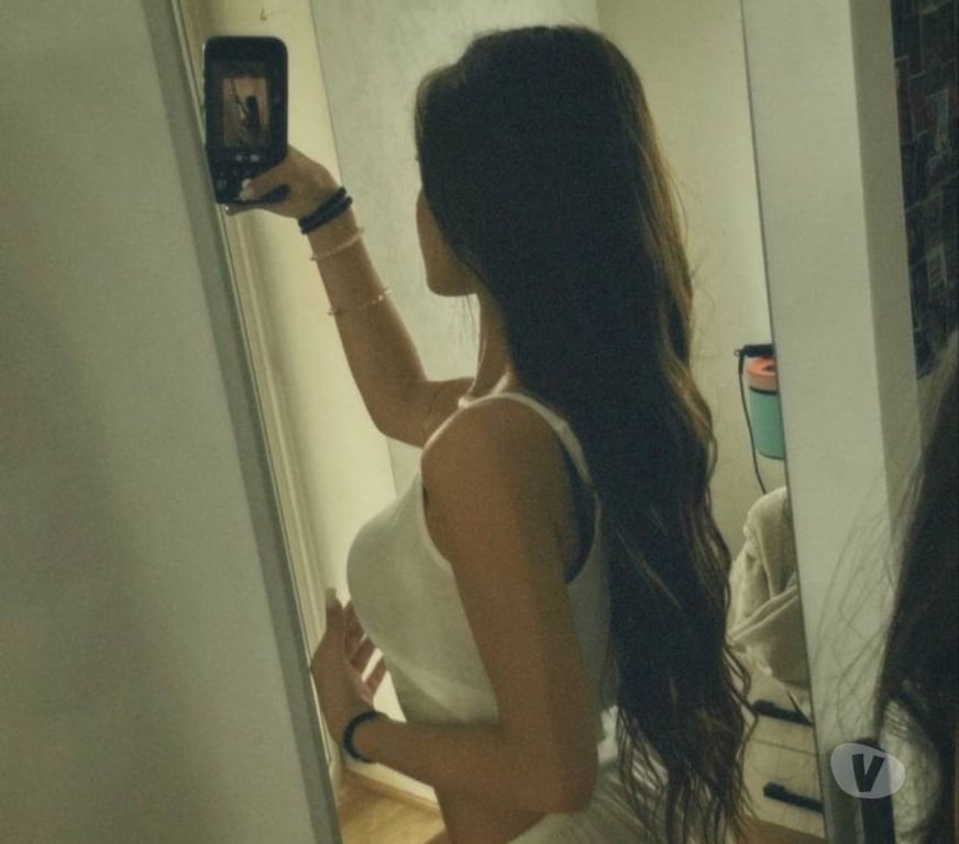 Escorts South West London Fulham - South West London - Photos for Outcall Hot girl xx call me x x xxxxx Outcall