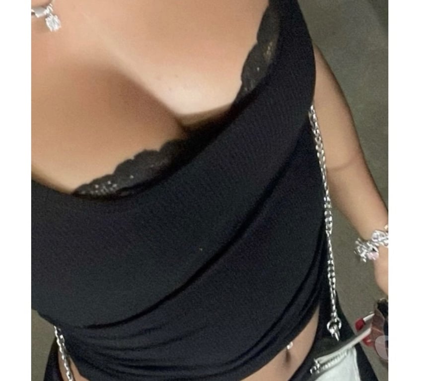 Escorts North West London Harrow - Photos for Outcall Hot girl xx call me x x xxxxx Outcall