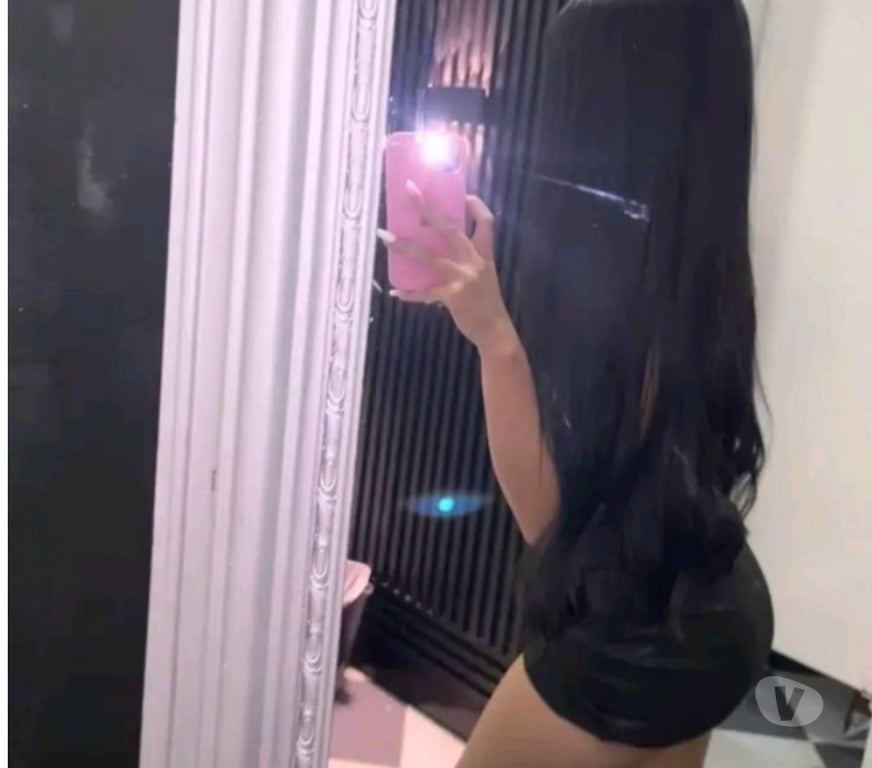 Escorts Central London Aldwych - Central London - Photos for Outcall Hot girl xx call me x x xxxxx Outcall