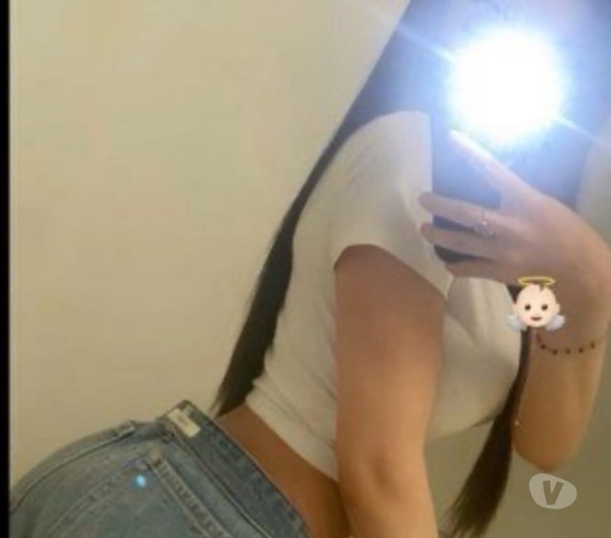 Escorts West London Bayswater - West London - Photos for Outcall Hot girl xx call me x x xxxxx Outcall