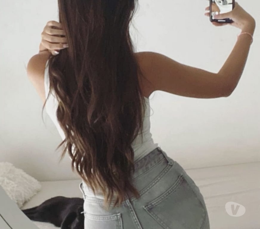Escorts South West London Fulham - South West London - Photos for Outcall Hot girl xx call me x x xxxxx Outcall