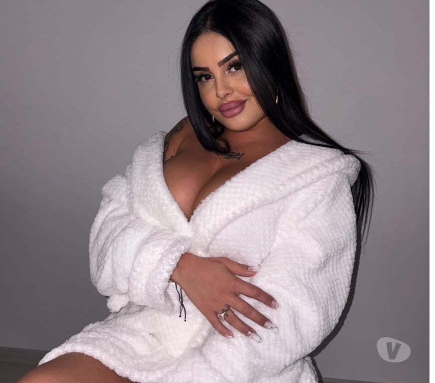 Escorts Somerset Bath and North East Somerset - Photos for Outcall xx hot girl xxx call meee party girl outcall