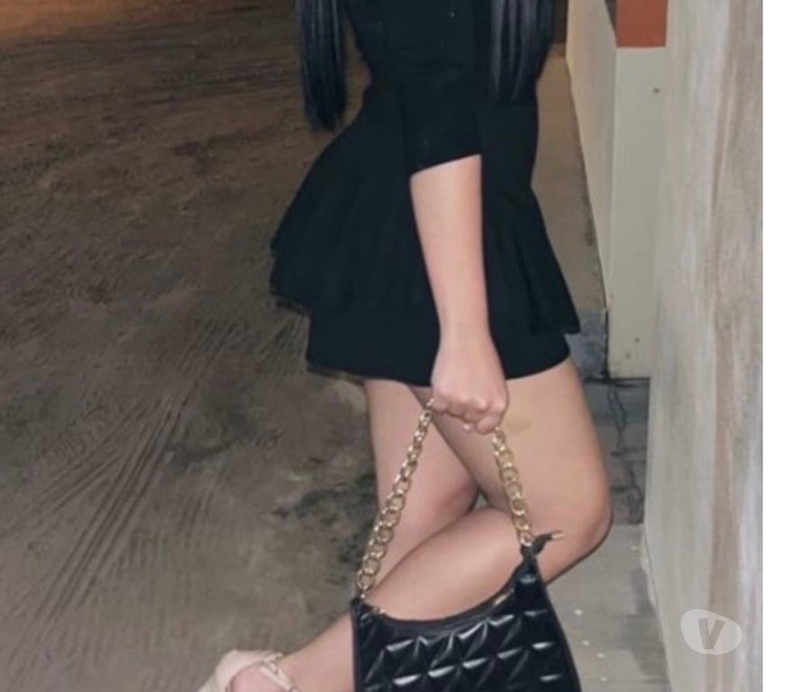 Escorts Essex Uttlesford - Photos for Outcall Hot girl xx call me x x xxxxx Outcall