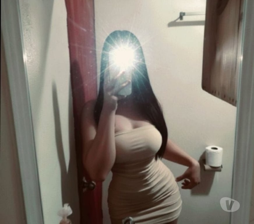 Escorts West London Bayswater - West London - Photos for Outcall Hot girl xx call me x x xxxxx Outcall
