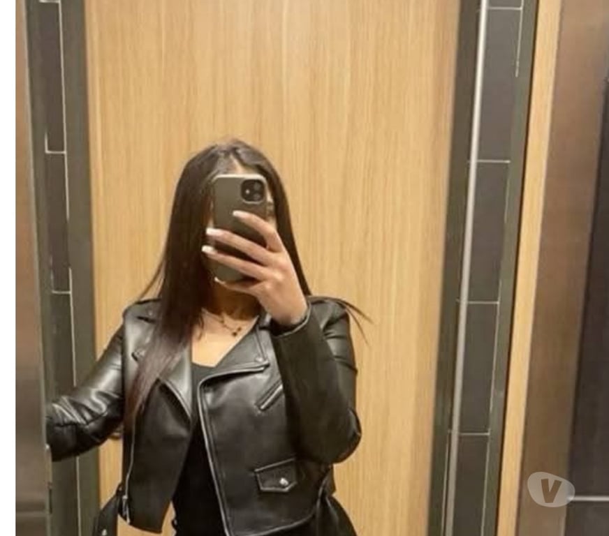Escorts Hertfordshire St. Albans - Photos for Outcall Hot girl xx call me x x xxxxx Outcall