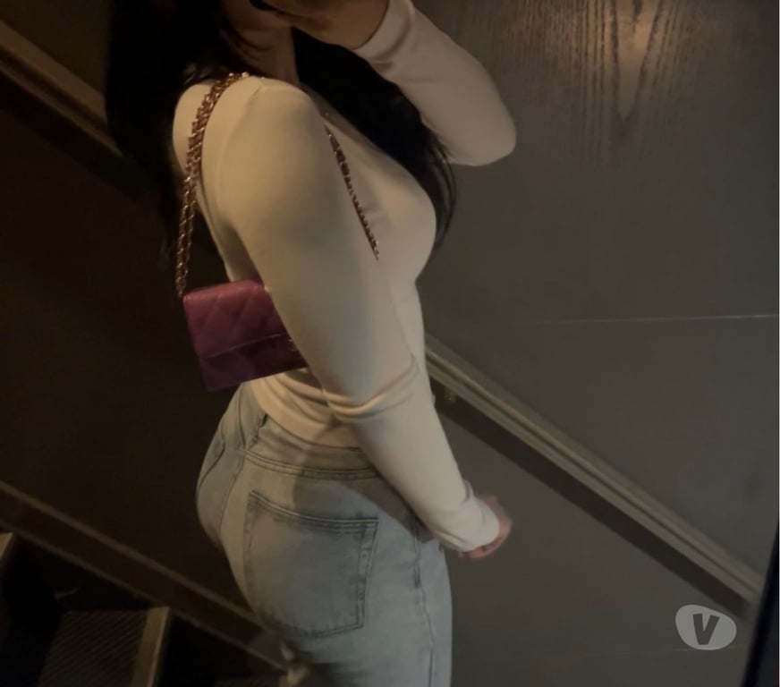 Escorts Central London Soho - Central London - Photos for Outcall Hot girl xx call me x x xxxxx Outcall