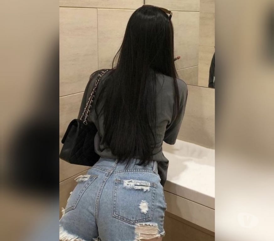 Escorts West London Bayswater - West London - Photos for Outcall Hot girl xx call me x x xxxxx Outcall