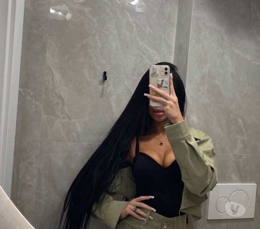 Escorts South East London Bankside - South East London - Photos for Outcall xx hot girl xxx call meee