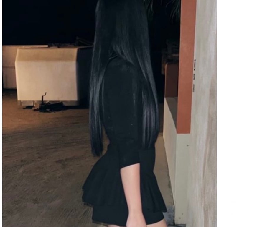 Escorts Surrey Spelthorne - Photos for Outcall Hot girl xx call me x x xxxxx Outcall