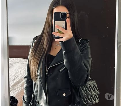 Photos for Outcall Hot girl xx call me x x xxxxx Outcall