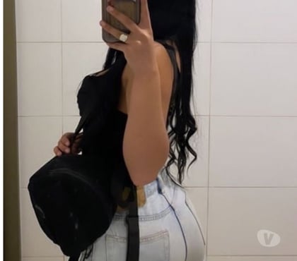 Photos for Outcall Hot girl xx call me x x xxxxx Outcall