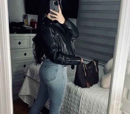 Photos for Outcall Hot girl xx call me x x xxxxx Outcall