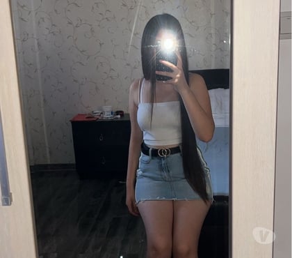 Photos for Outcall Hot girl xx call me x x xxxxx Outcall