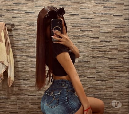 Photos for Outcall Hot girl xx call me x x xxxxx Outcall
