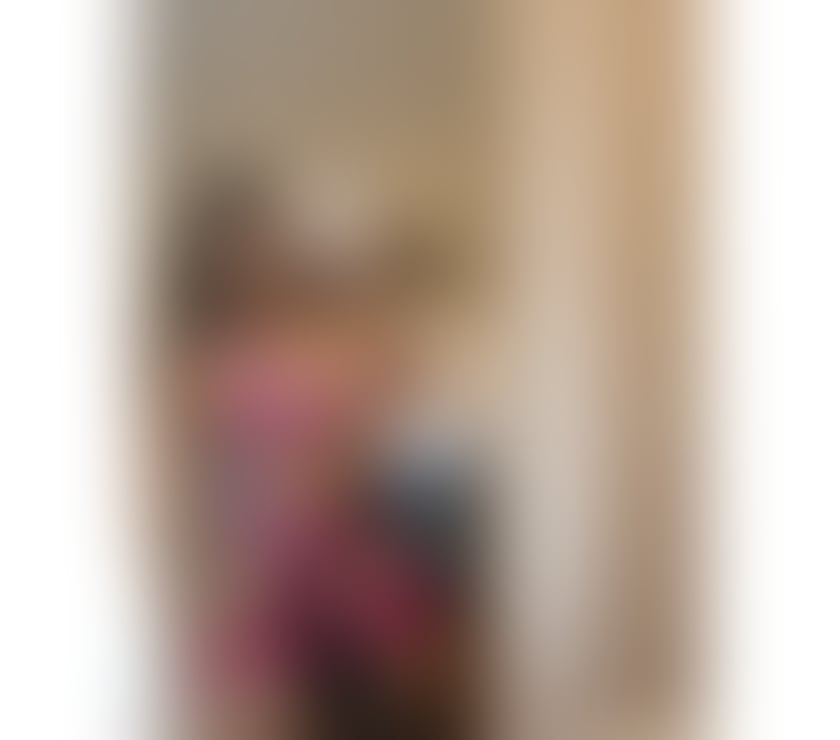 Escorts Derbyshire Derby - Photos for KAROL back in derby 🔥❤️☀️👙