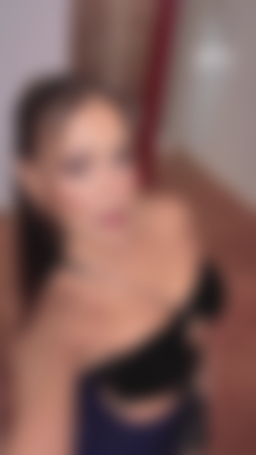 Escorts Derbyshire Derby - 