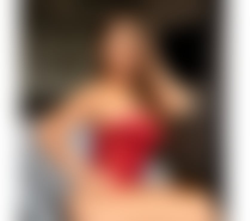 Escorts Derbyshire Derby - Photos for KAROL back in derby 🔥❤️☀️👙